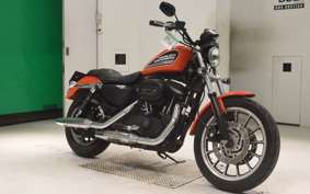 HARLEY XL883RI 2007