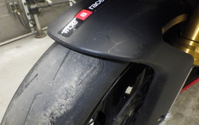 APRILIA RS660 2024