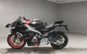 APRILIA RS660 2022 ..
