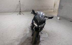 KAWASAKI NINJA 1000 2012 ZXT00G