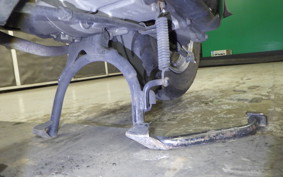 YAMAHA VINOﾓﾙﾌｪ SA37J