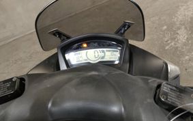 YAMAHA TORI CITY125 SEC1J