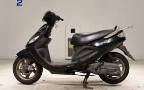 YAMAHA AXIS 100 SB01J