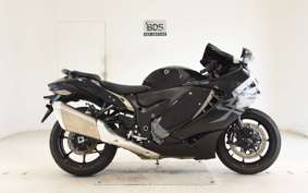 SUZUKI HAYABUSA Gen.3 2025 EJ11A
