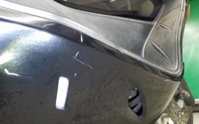 HONDA FORZA Z GEN 2 MF10