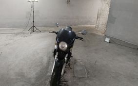 KAWASAKI BALIUS250-2 ZR250B