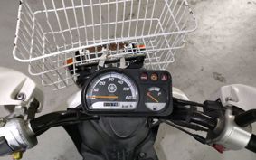 YAMAHA NEWS GEAR UA08J