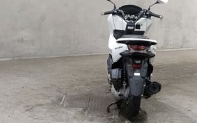 HONDA PCX 150 KF30