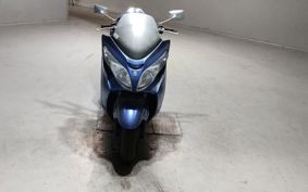 SUZUKI SKYWAVE 250S CJ46A
