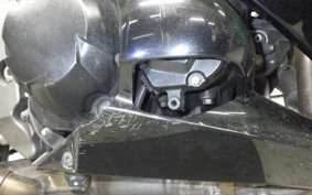 KAWASAKI NINJA 1000 2011