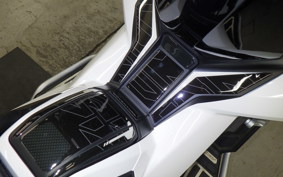HONDA X-ADV 750 2025 RH21
