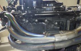 HONDA CB400SF VTEC Spec3 2005