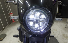 KAWASAKI Z900RS 2019 ZR900C