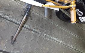 SUZUKI GSX-R1000 2005