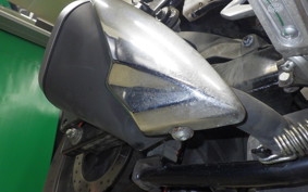 SUZUKI ジクサー150 2001 ED13N