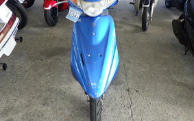 SUZUKI ADDRESS V50 CA4BA