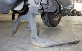 HONDA DIO Gen.6 2024 AF68