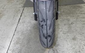 HONDA PCX125 1989 JF56