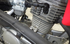 HONDA XR100 MOTARD 2018 HD13