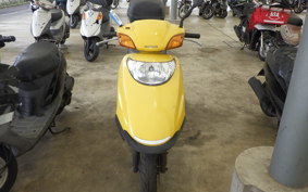 HONDA SPACY 100 JF13