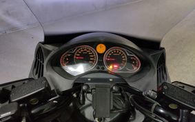 HONDA SILVERWING400GT NF03