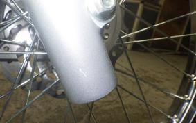 HONDA CRF125F JE03