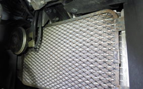 SUZUKI GSX250RA 2007