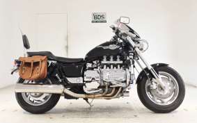 HONDA VALKYRIE 2000 SC34