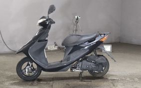 SUZUKI ADDRESS V50 CA44A