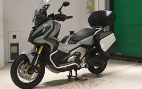 HONDA X-ADV 750 2021 RH10