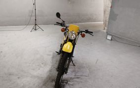 SUZUKI DR125 SF41A