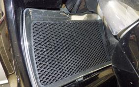 HONDA GL1500 GOLD WING TRIKE SE 1993 SC22