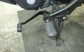 HONDA REBEL 250 S 2021 MC49