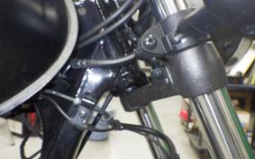 HONDA GB350 2024 NC59