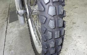 YAMAHA SEROW 225 Gen.2 1KH