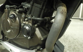 SUZUKI ｼﾞｸｻｰ250