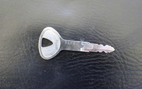 YAMAHA VINO 50 SA37J