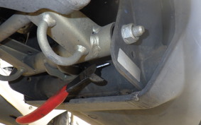 HONDA DIO CESTA GEN 2 AF62