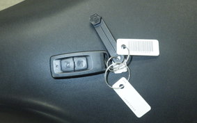 HONDA PCX 160 2018 KF47