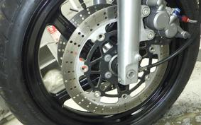 KAWASAKI ZEPHYR 400 Gen.2 1994 ZR400C