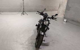 YAMAHA XSR700 RM22J