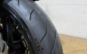 SUZUKI B-KING GX71A