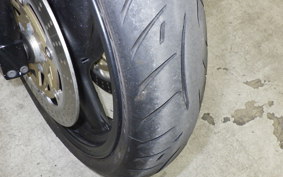 KAWASAKI ZRX1100 1998 ZRT10C