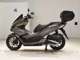 Фото Honda PCX 125 2015 с японского аукциона