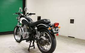 KAWASAKI ESTRELLA 2018 BJ250A