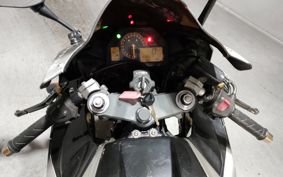 HONDA CBR600RR PC37