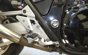 HONDA CB1300SF SUPER FOUR 1998 SC40