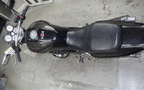 HONDA CB1000SF 1995 SC30