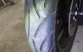 HONDA PCX 125 2006 JF56