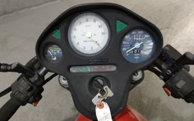 MOTO GUZZI MOTO GUZZI V40 TARGA PS
